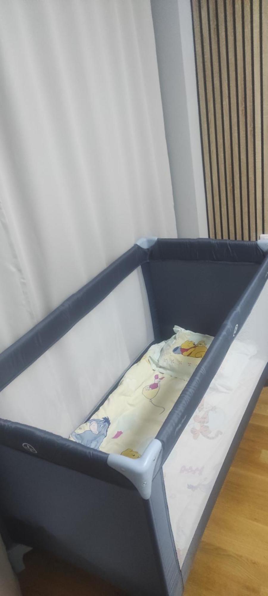 Gabriela & Marjan Luxury Self Check-In Flatiron Apartment Skopje Luaran gambar